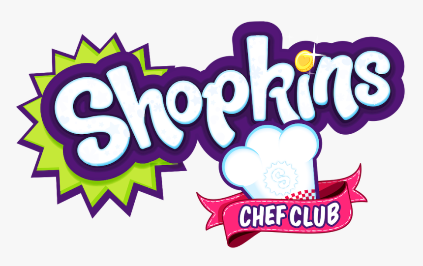 Chef Club, HD Png Download, Free Download