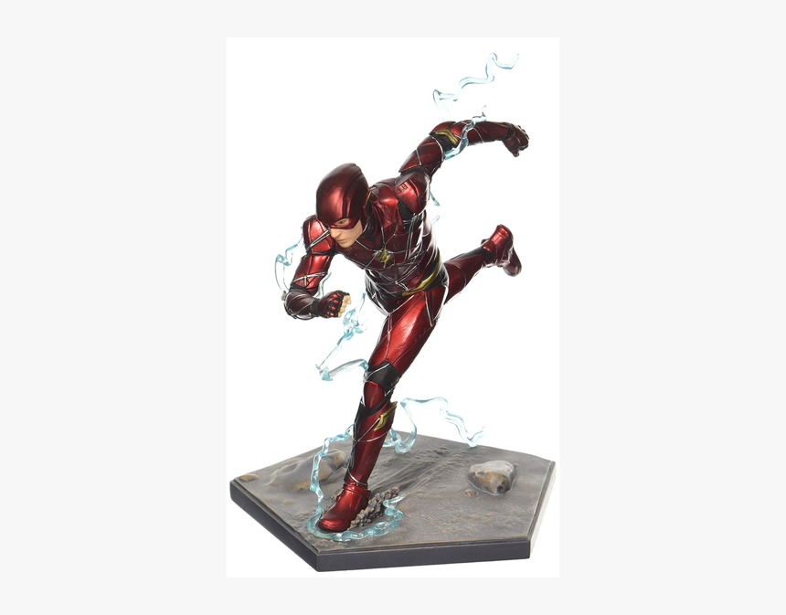 Barry Allen Png, Transparent Png, Free Download