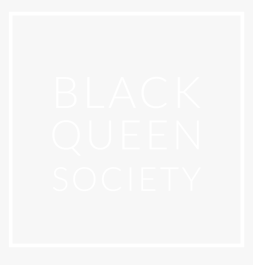 Black Queen Png, Transparent Png, Free Download