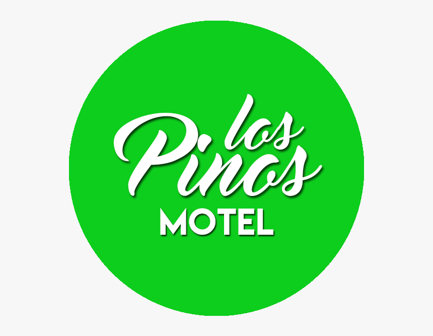Pinos Png, Transparent Png, Free Download
