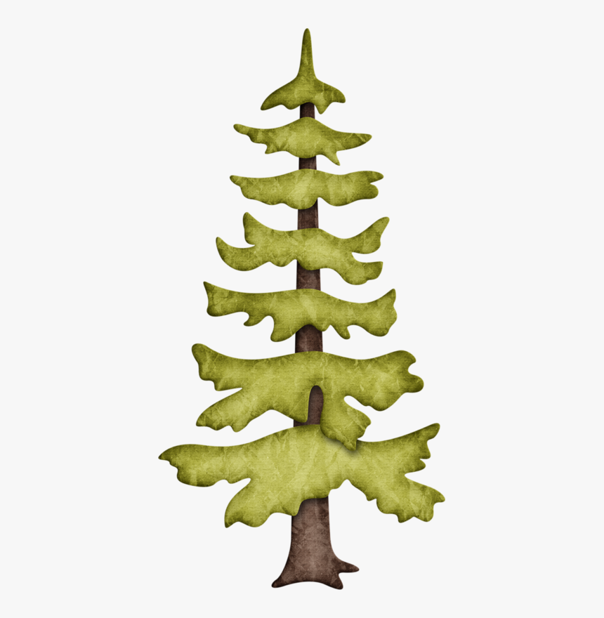 Pinos Png, Transparent Png, Free Download