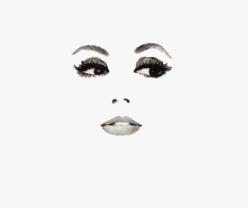 Audrey Hepburn, Cool, And Face Image, HD Png Download, Free Download