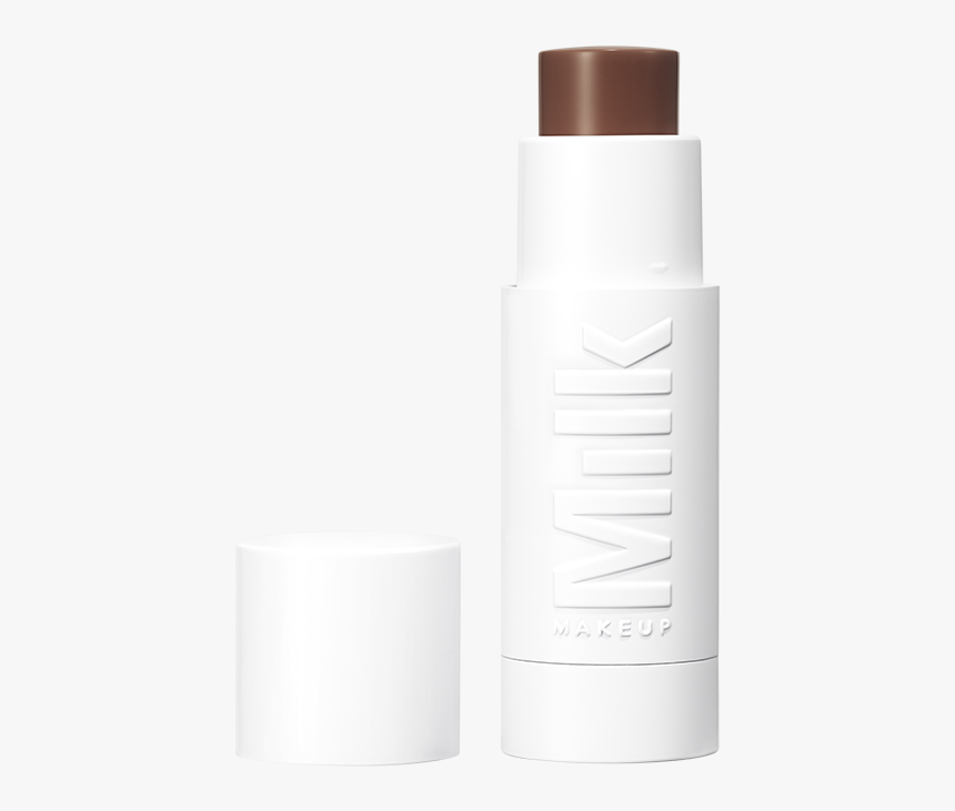 Milk Makeup Flex Foundation, HD Png Download, Free Download