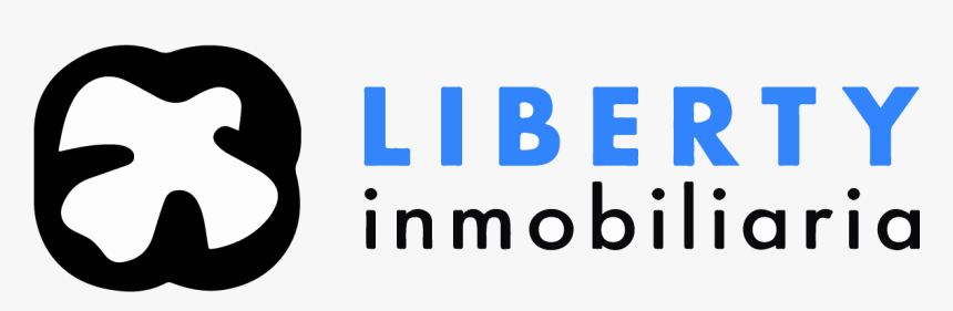 Logo1, HD Png Download, Free Download