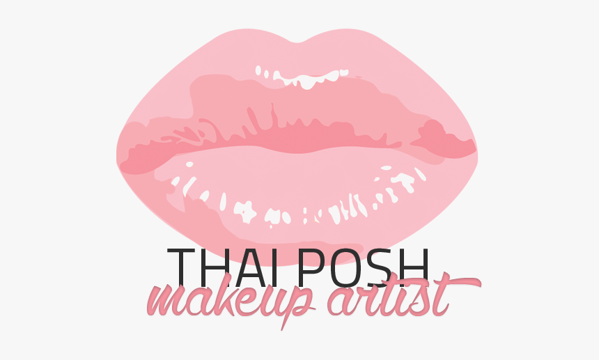 Makeup Tumblr Png, Transparent Png, Free Download
