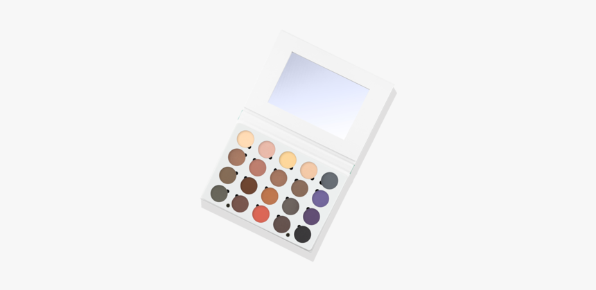 Makeup Tumblr Png, Transparent Png, Free Download