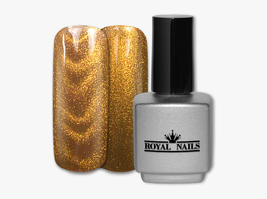 Royal Nails Color Gel, HD Png Download, Free Download