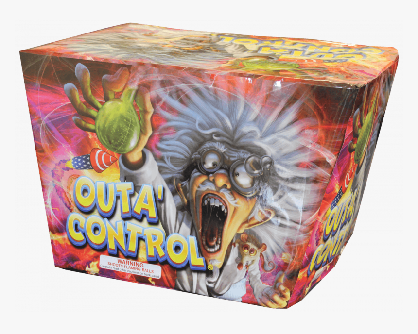 Outa\, HD Png Download, Free Download