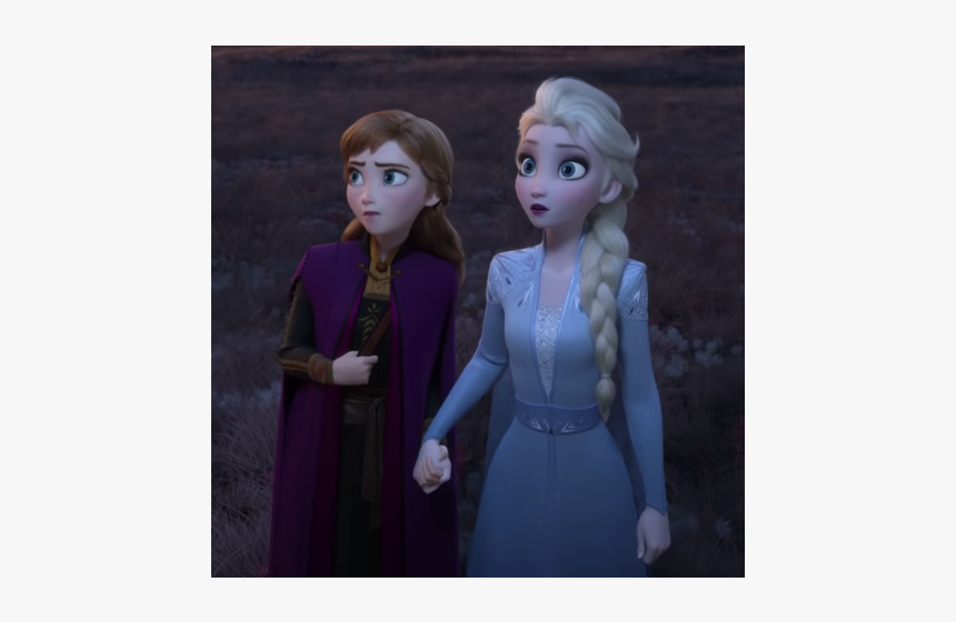 Frozen Uma Aventura Congelante Olaf Png, Transparent Png, Free Download