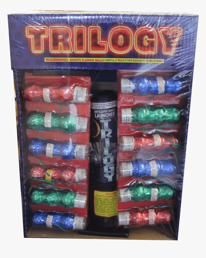 Trilogy, HD Png Download, Free Download