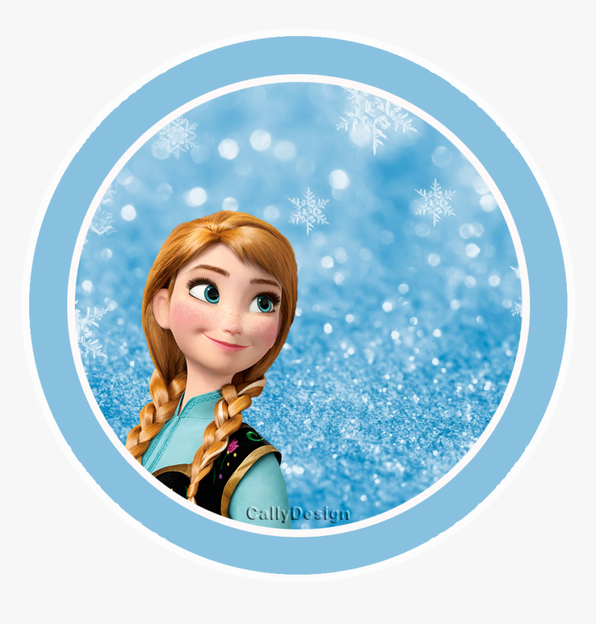 Frozen Uma Aventura Congelante Olaf Png, Transparent Png, Free Download