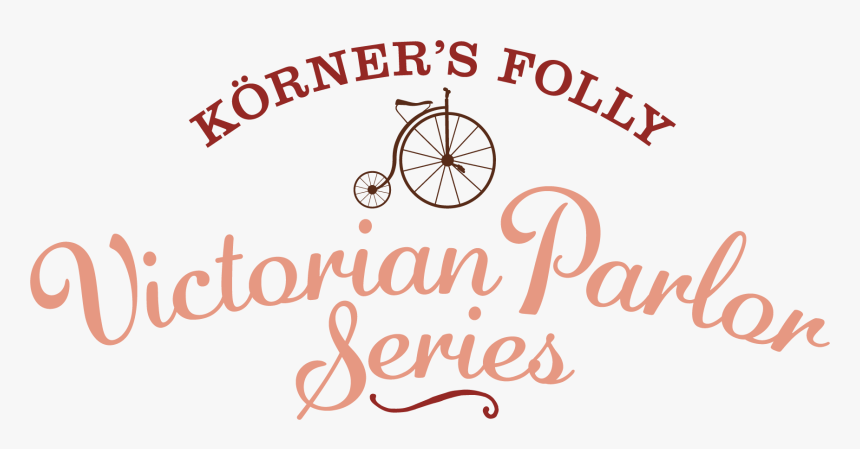 Victorian Design Png, Transparent Png, Free Download