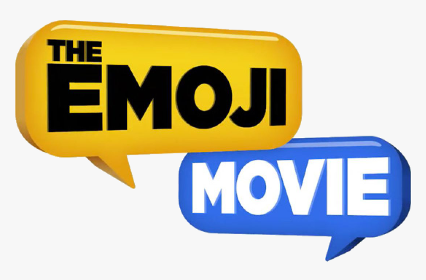 Emojimovie, HD Png Download, Free Download