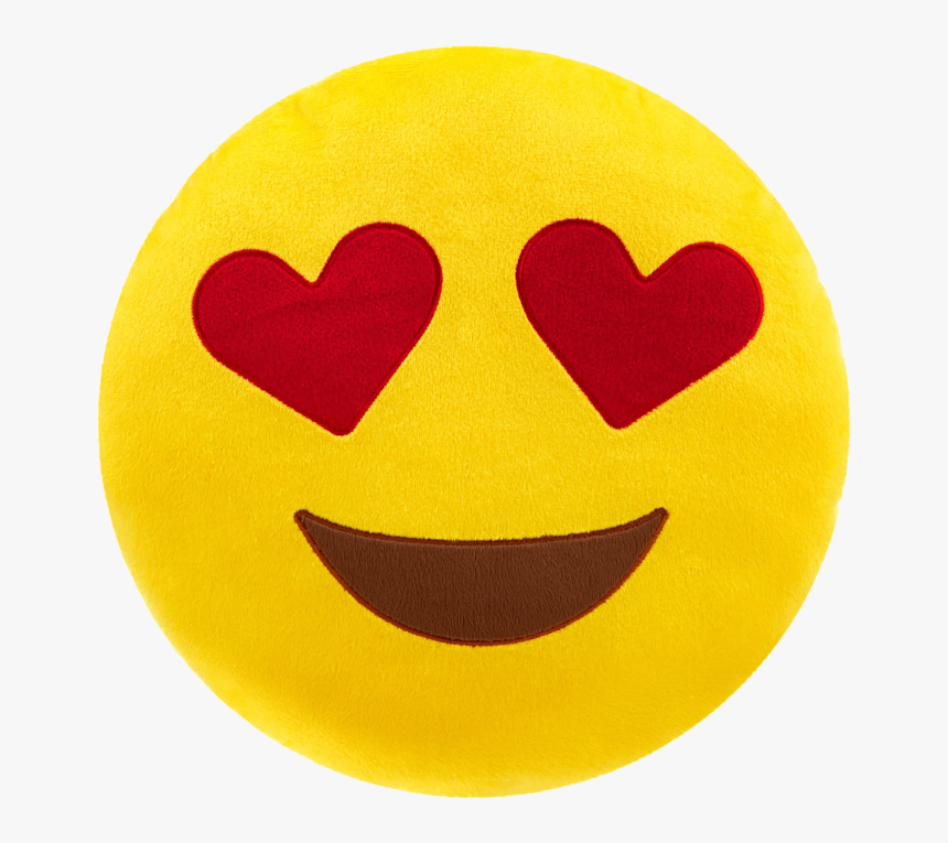 Meh Emoji Png, Transparent Png, Free Download