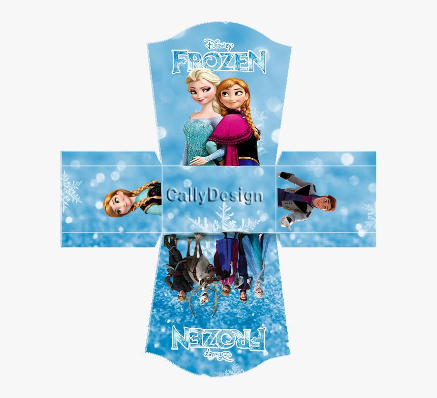 Frozen Uma Aventura Congelante Olaf Png, Transparent Png, Free Download