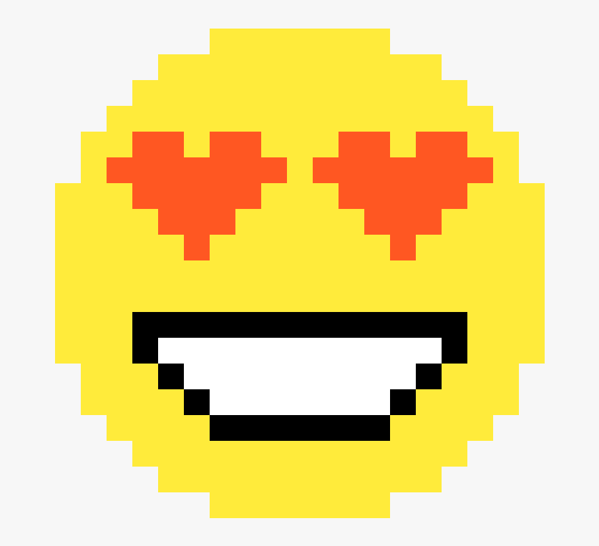 Meh Emoji Png, Transparent Png, Free Download