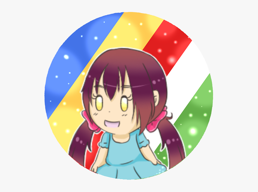 Hetalia Png, Transparent Png, Free Download