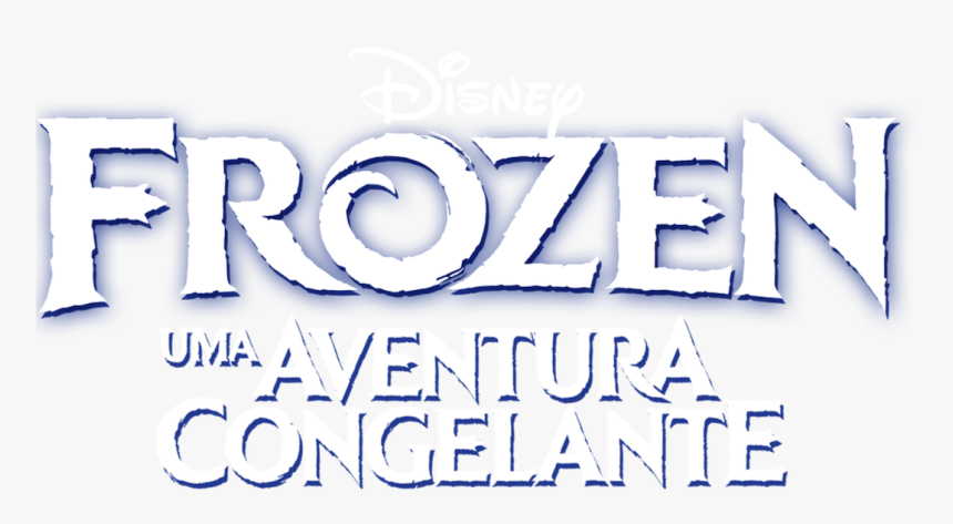 Frozen Uma Aventura Congelante Olaf Png, Transparent Png, Free Download