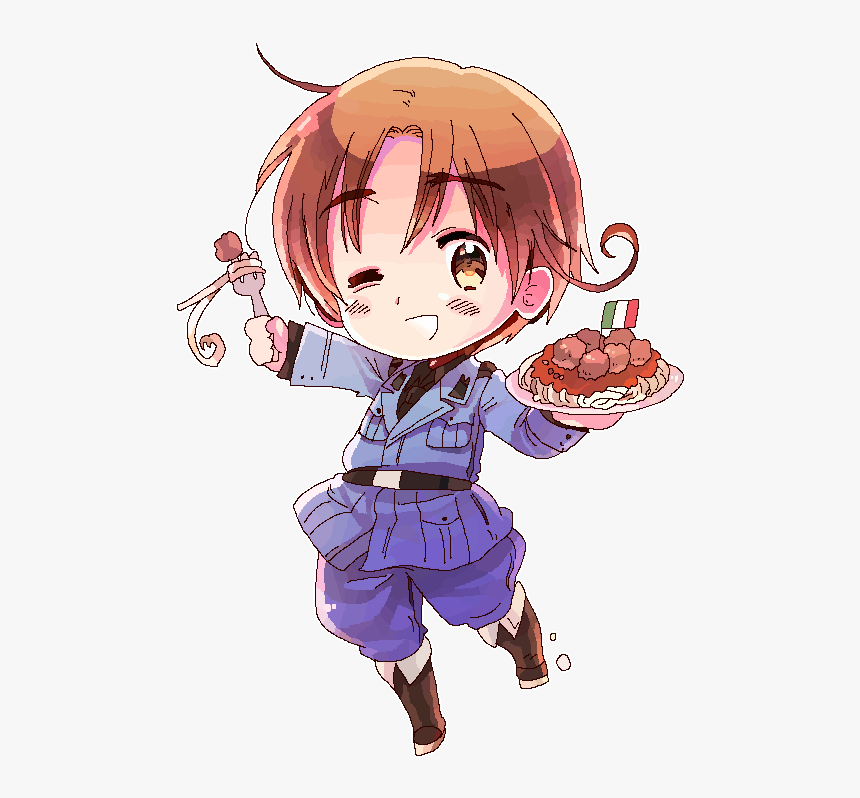 Hetalia Png, Transparent Png, Free Download