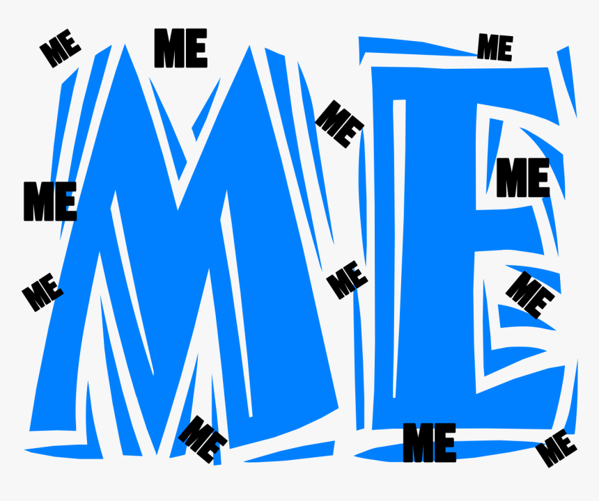 Mememe, HD Png Download, Free Download