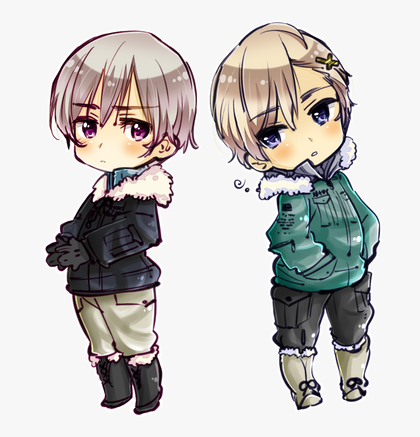 Hetalia Png, Transparent Png, Free Download