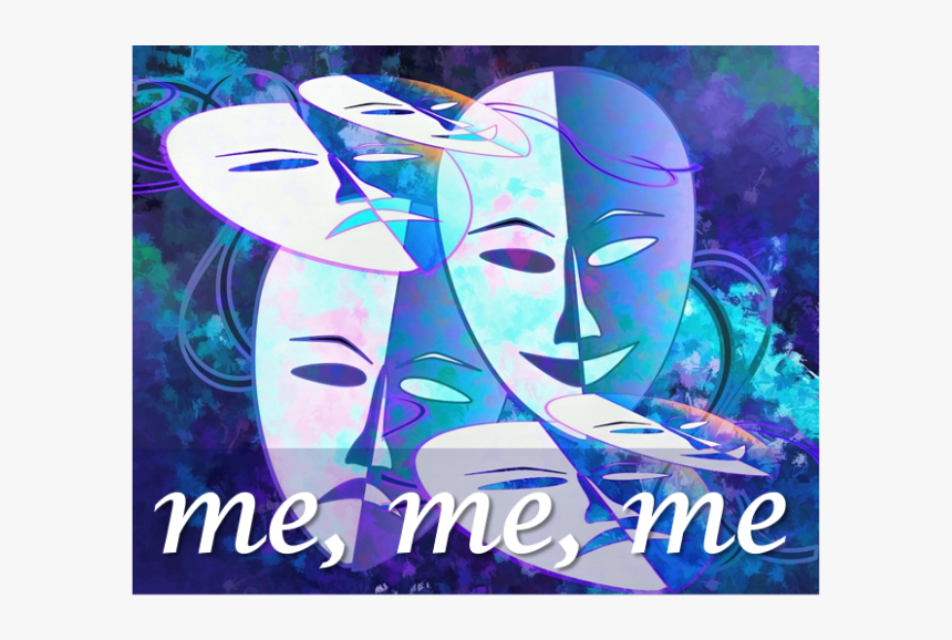 Mememe Png, Transparent Png, Free Download