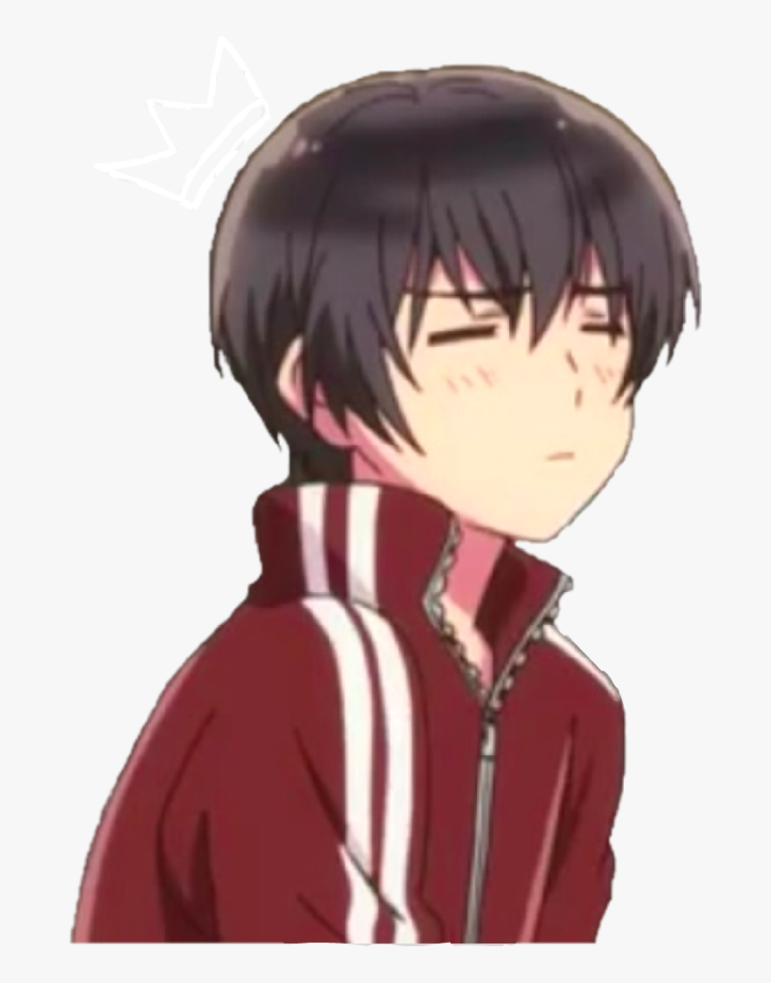 #hetalia #japan #aphjapan, HD Png Download, Free Download