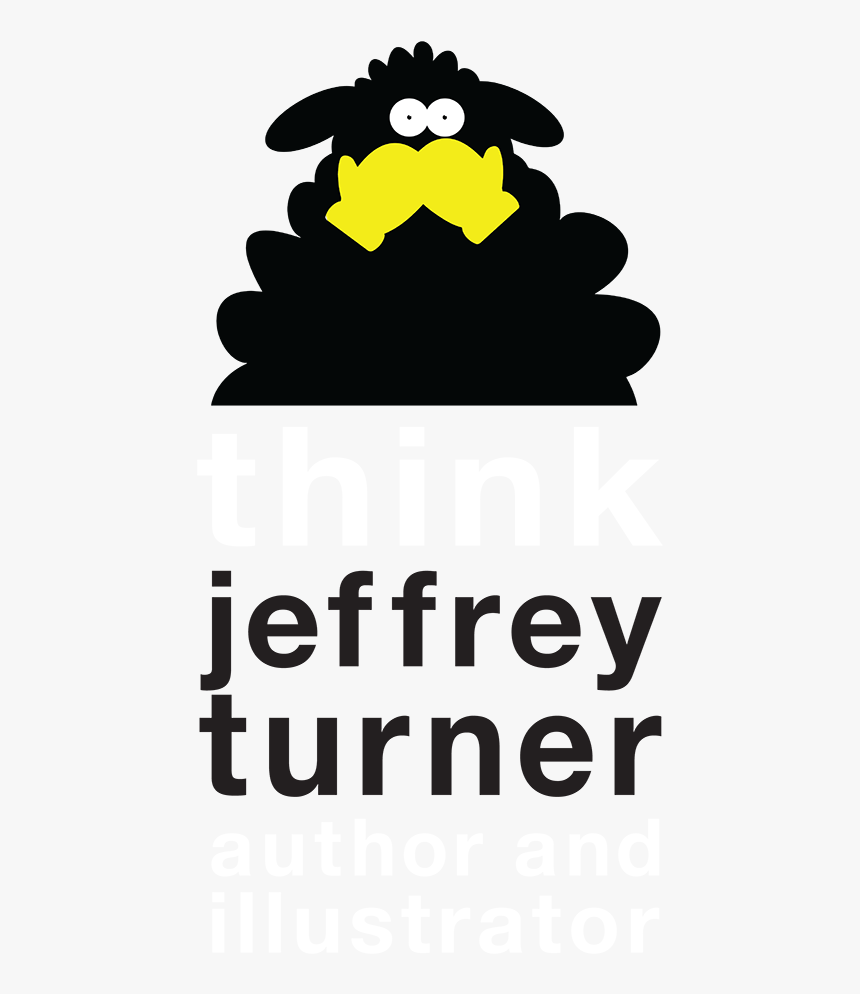 Mememe Png, Transparent Png, Free Download