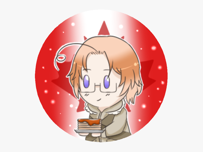 Hetalia Png, Transparent Png, Free Download