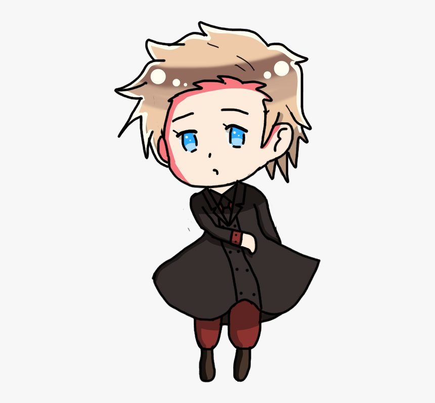 Hetalia Png, Transparent Png, Free Download