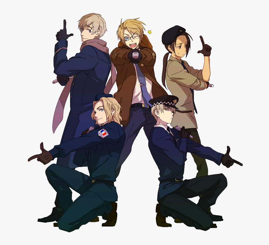 America, Aph, China, HD Png Download, Free Download