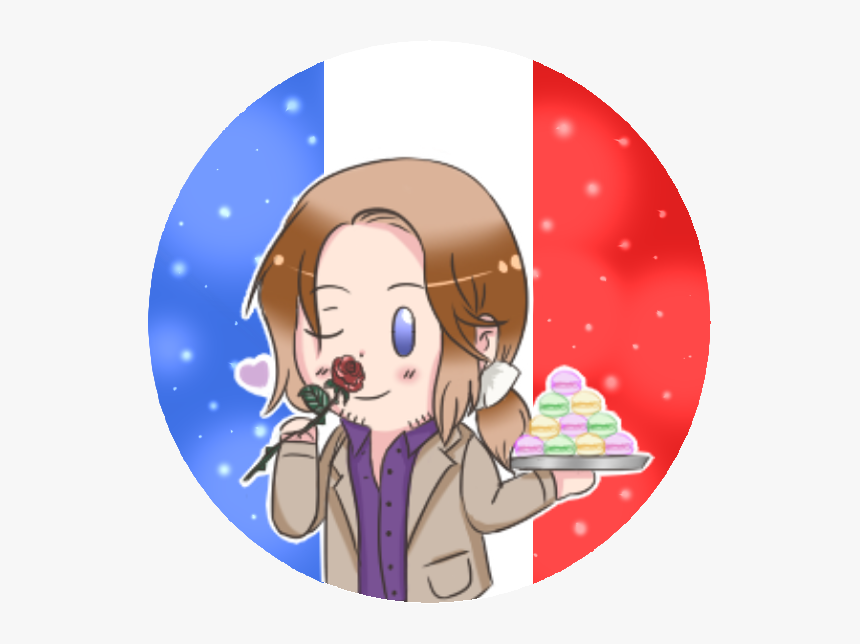 Hetalia Png, Transparent Png, Free Download