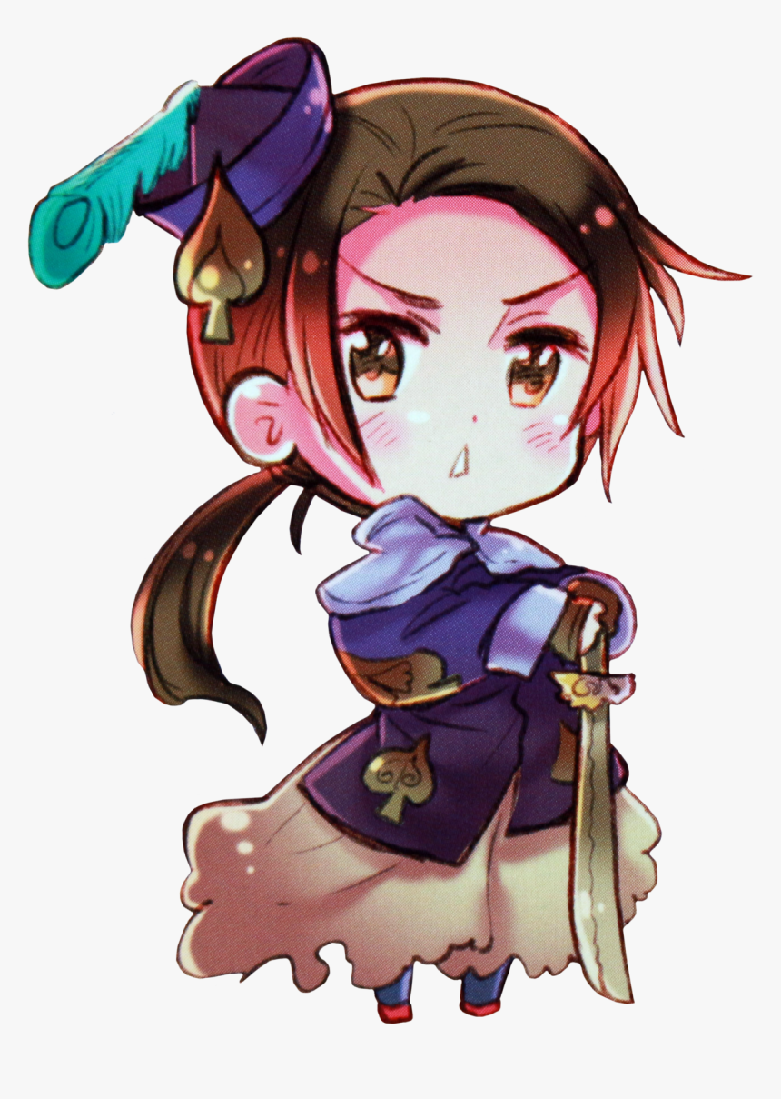 Hetalia Png, Transparent Png, Free Download