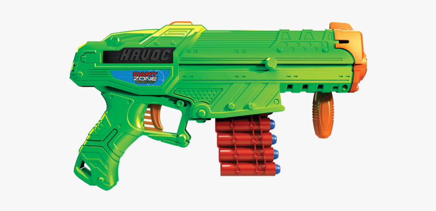 Nerf Wiki, HD Png Download, Free Download