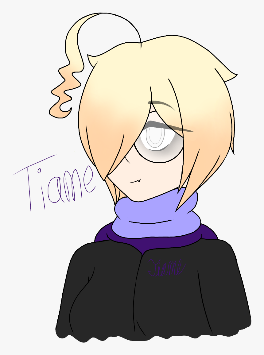 Tiame, HD Png Download, Free Download