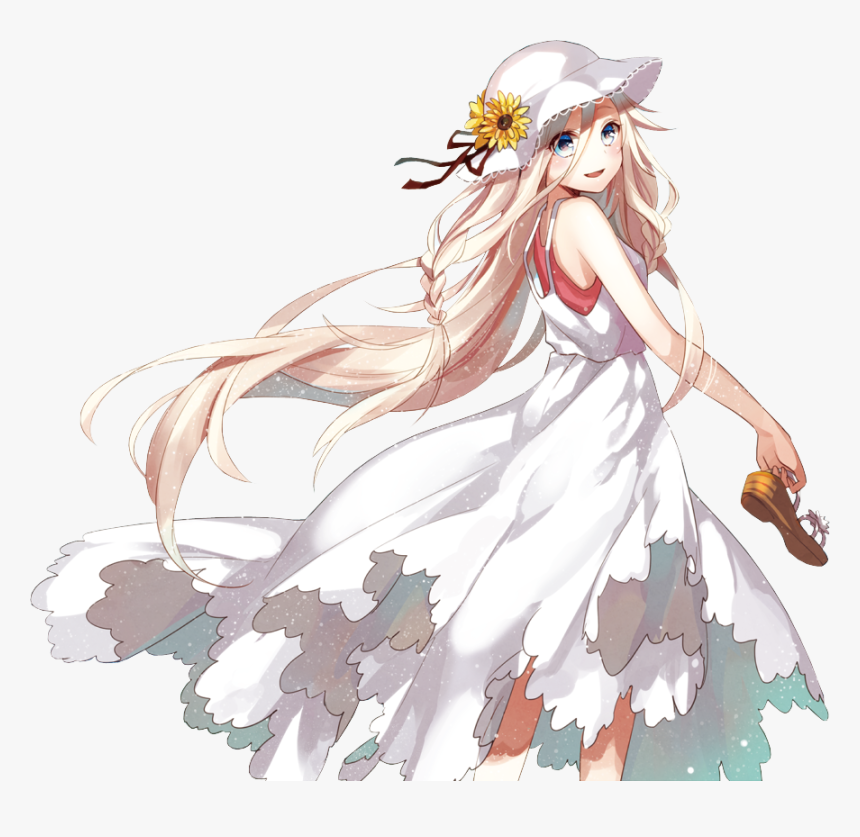 Mememe Png, Transparent Png, Free Download
