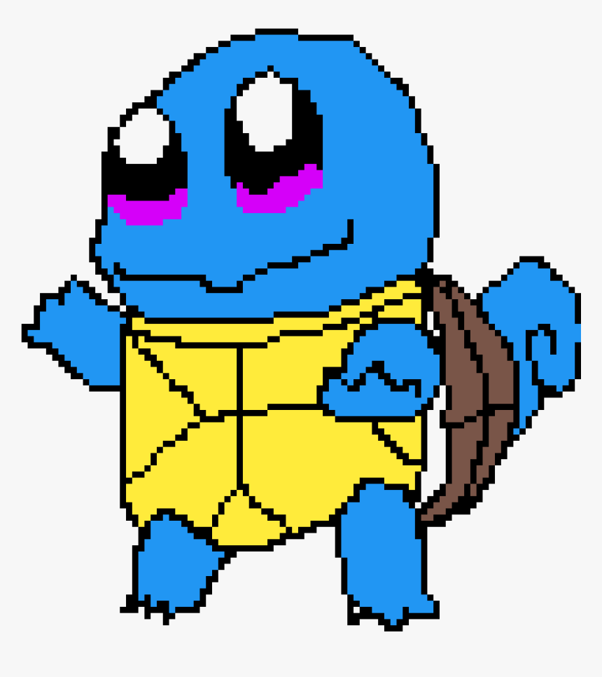 Squirtle Glasses Png, Transparent Png, Free Download
