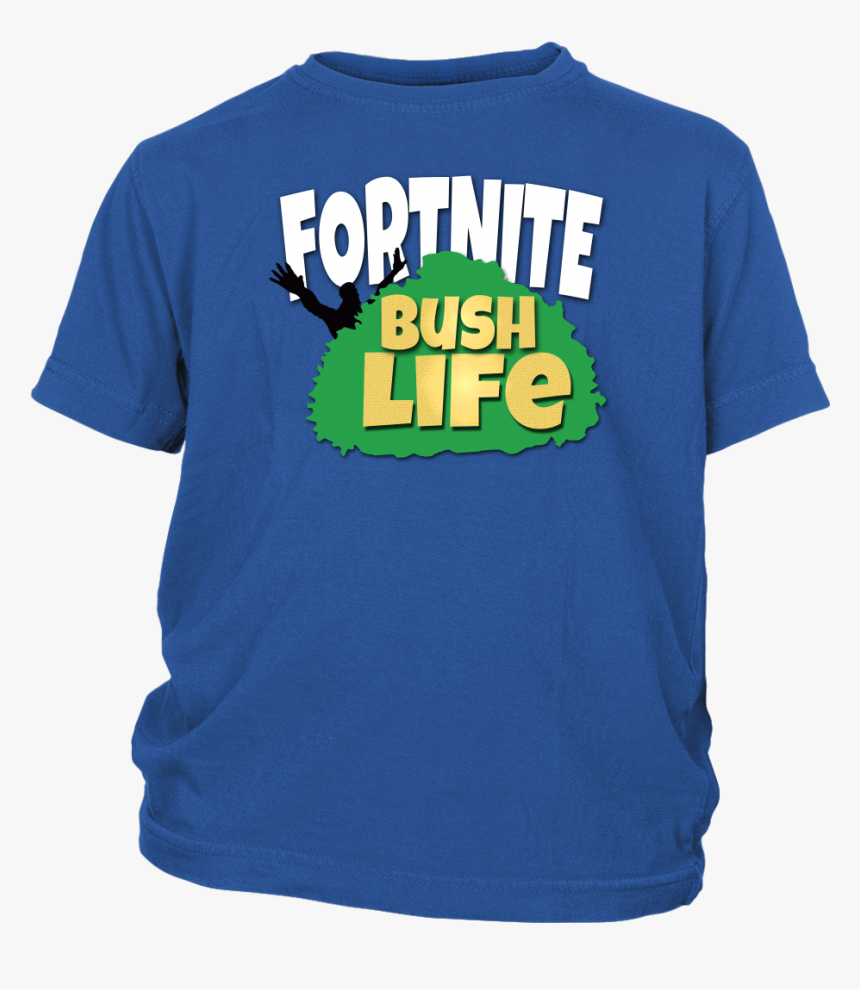 Fortnite Guy Png, Transparent Png, Free Download