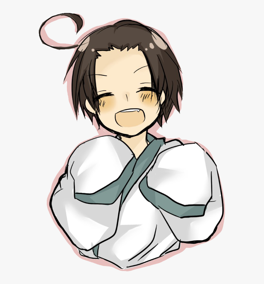 Hetalia Png, Transparent Png, Free Download