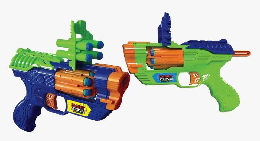 Transparent Nerf Bullet Png, Png Download, Free Download