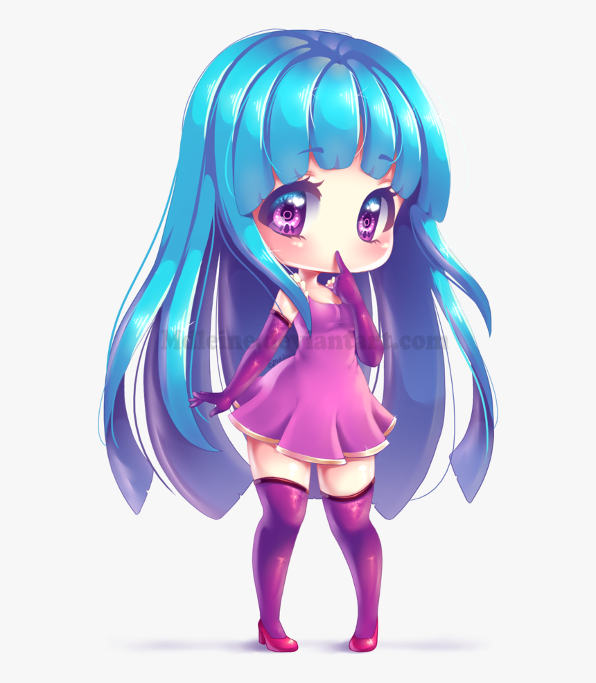 #mememe #teddyloid #daoko #freetoedit, HD Png Download, Free Download