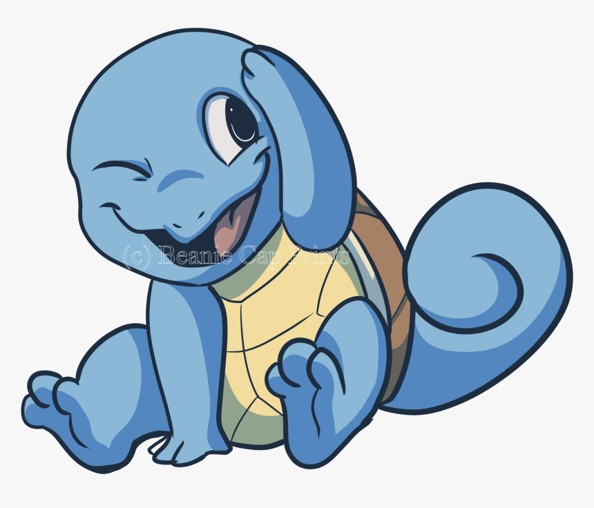 Squirtle Glasses Png, Transparent Png, Free Download