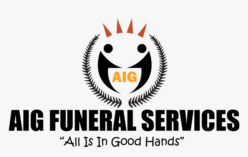 Aig Tombstone - Logo, HD Png Download, Free Download