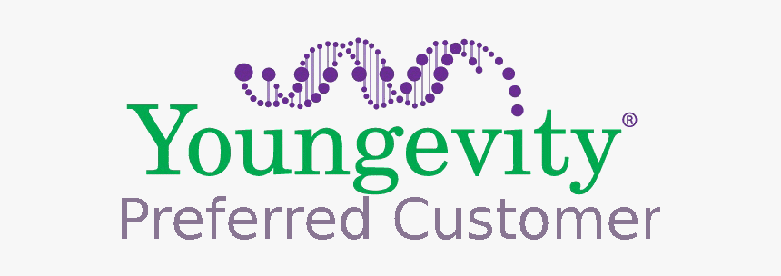 Youngevity Logo Png, Transparent Png, Free Download