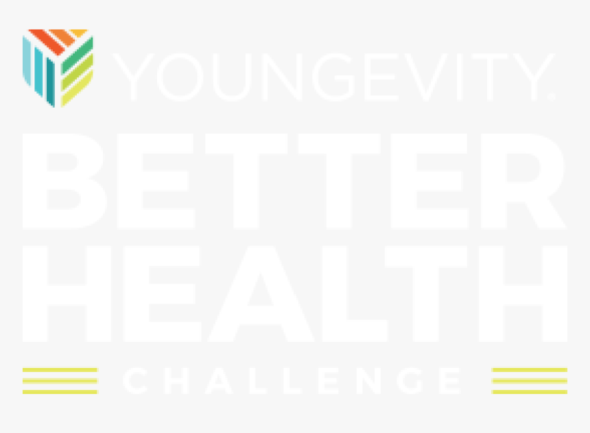 Youngevity Logo Png, Transparent Png, Free Download