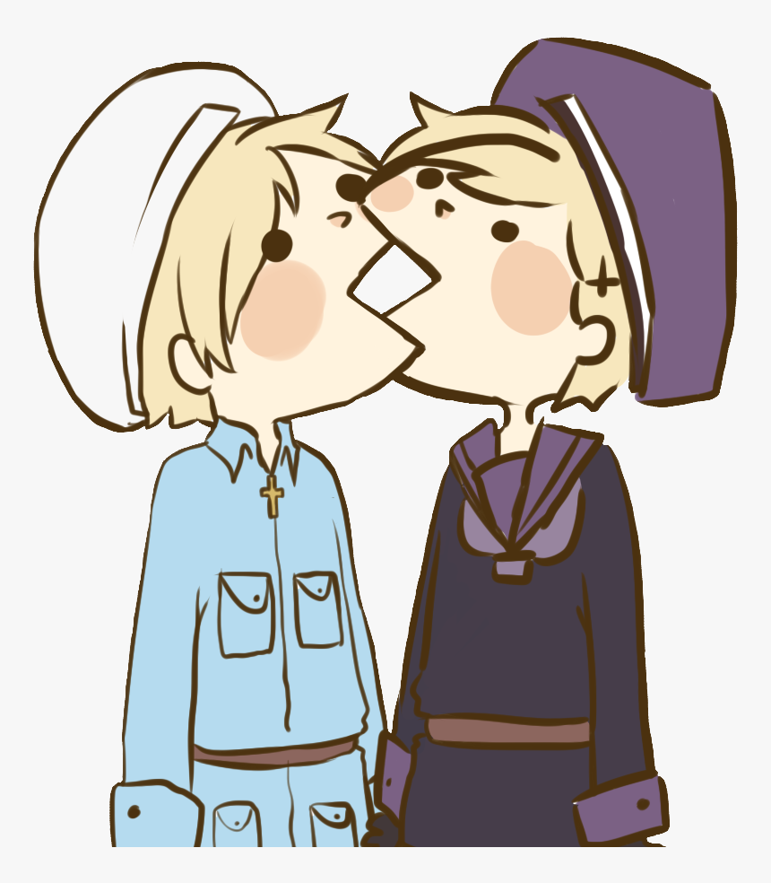 Hetalia Png, Transparent Png, Free Download