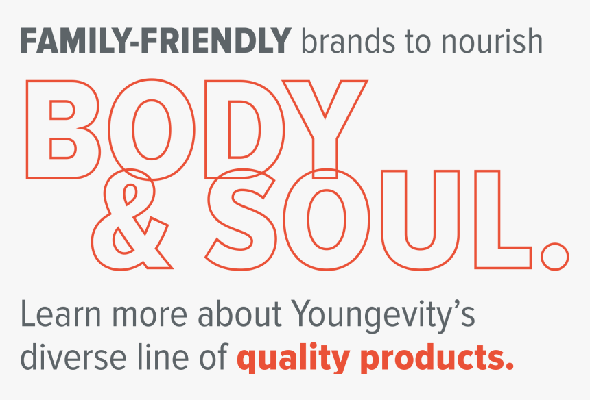 Youngevity Logo Png, Transparent Png, Free Download