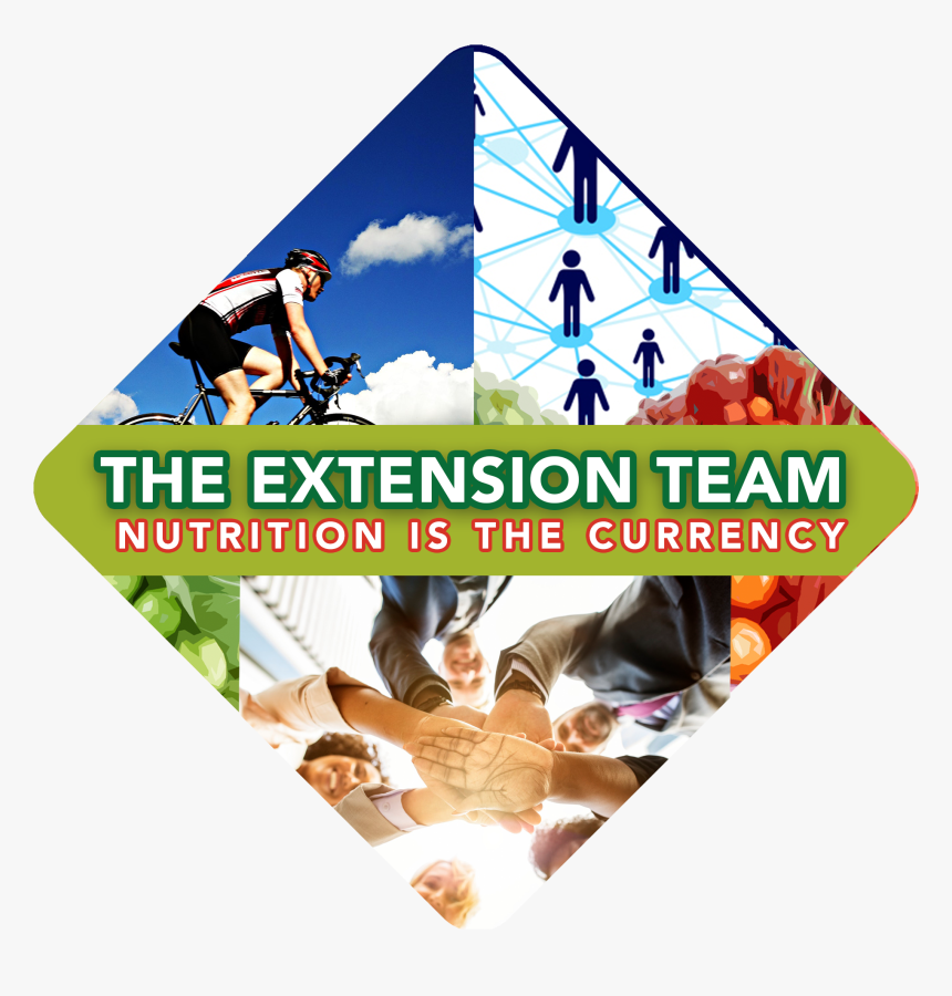 Our Extension Team Logo, HD Png Download, Free Download