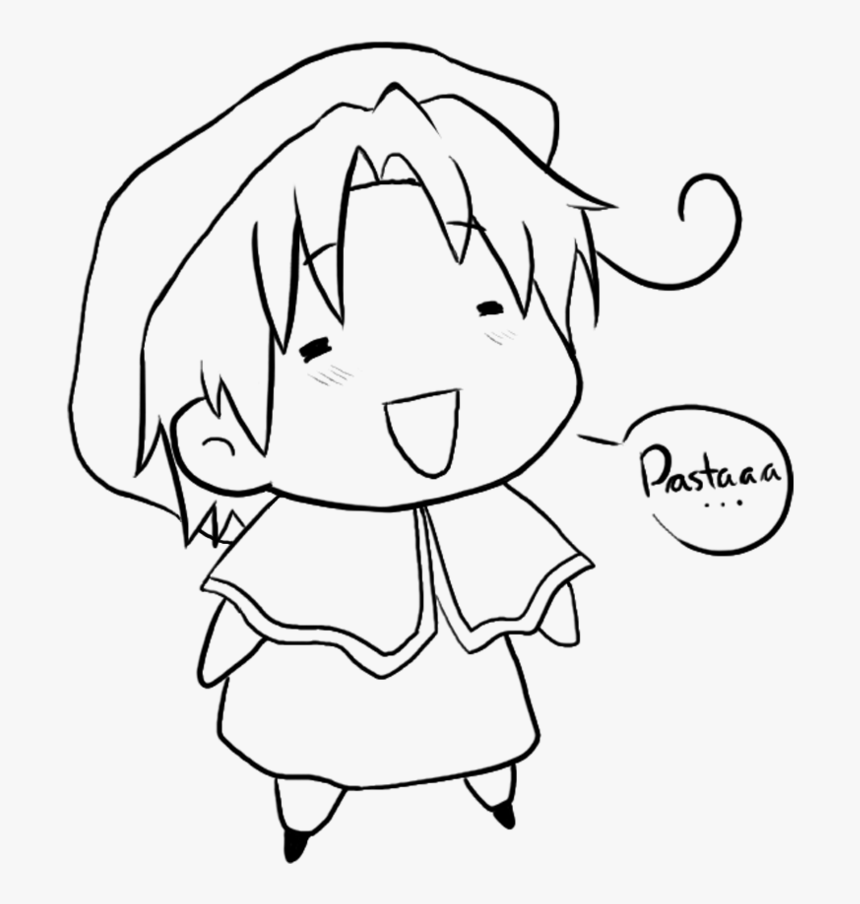 Hetalia Png, Transparent Png, Free Download