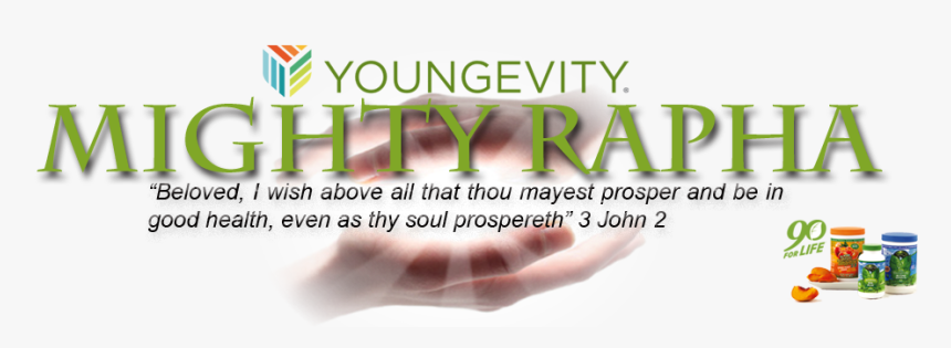 Youngevity Logo Png, Transparent Png, Free Download